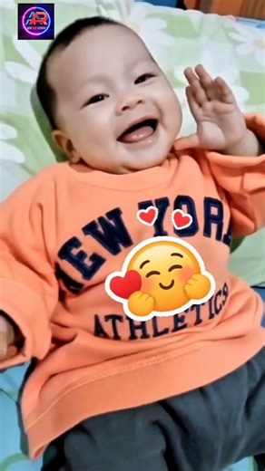 Cuma Reviewer Bossku.Yang Nyinyir..EeeAaa Loss Bolo😅#ramadanwithyoutube