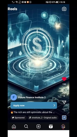 Video di PhD lecture by BNP&pm T Rahman (@phd_task_force_pm_lover) con original sound - Zaima Rahman Tarique Rahman