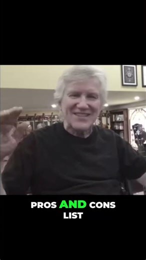 Rik Emmett of Triumph, Rock Band PA Sound