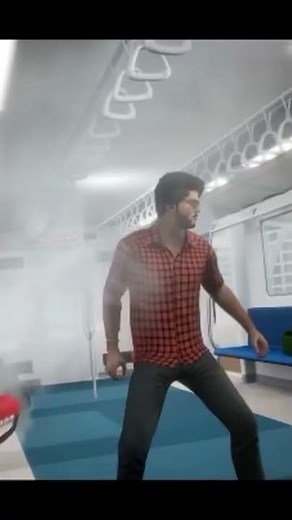 Master gameplay | Sarkar infinite game