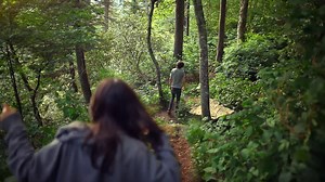 3.7K views · 68 reactions | ( Sound on) Live music is always playing at one of our outdoor venues. Find out more about traveling safely in Tennessee at https://bit.ly/2NrjaxZ | Tennessee Vacation | Facebook