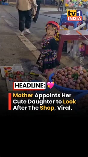 Admin 🥷 on Instagram: "? जापान अब “चलते कदमों” से बिजली बना रहा है! ⚡ जापान में अब ऐसी पाइज़ोइलेक्ट्रिक (Piezoelectric) टाइलें लगाई जा रही हैं, जो तुम्हारे हर कदम से पैदा होने वाली ऊर्जा को बिजली में बदल देती हैं! 🔋 जब लोग इन टाइलों पर चलते हैं, तो उनका वजन और लचल टाइलों पर दबाव डालता है, जिससे टाइल हल्के से झुकती है और मैकेनिकल स्ट्रेस पैदा होता है। टाइल के अंदर मौजूद खास पदार्थ इस दबाव को इलेक्ट्रिक चार्ज में बदल देते हैं। ⚙️ हर कदम से थोड़ी-थोड़ी बिजली बनती है, लेकिन जब लाखों लोग रोज़ चलते 