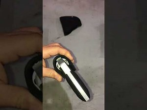 S&W J Frame Holster review Galco vs. DeSantis