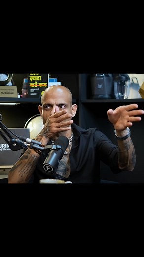 Indian Army Vs US Army - Which One Is Better 🌎 . . . . . . #instagram #instagood #reelitfeelit #reelinstagram #feelitreelit | Shivender kanwar