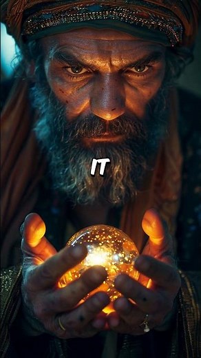 The Parable of the Pearl of Great Price: Discovering True Value