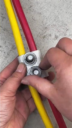 Knowledge Sowing Plan Useful Life Hacks, Practical Skills & Smart Tips You Should Know” #shortsfees