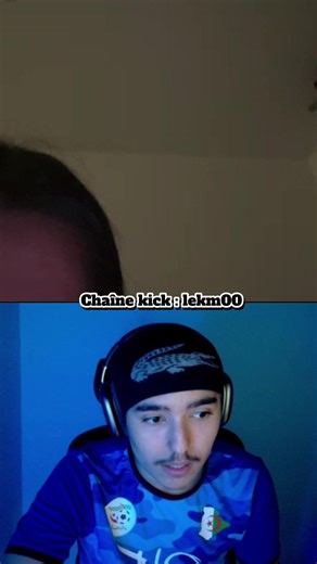 Kick: The Ultimate Guide to Knocking Out Your Opponent