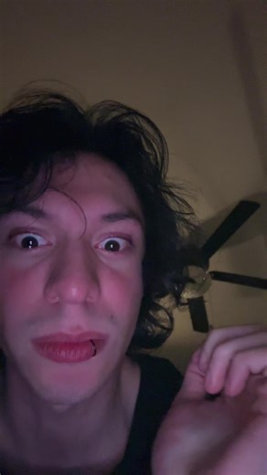 supreme edgelord the 2nd (@supremeedgelordthe2nd)’s videos with original sound - supreme edgelord the 2nd