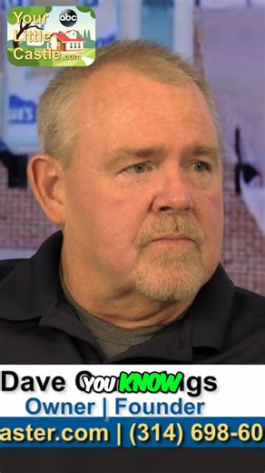 Drywall costs anywhere from $3 to $4.50, but level five can be $5.50 to $10 per square foot. It might seem expensive, but the strength and durability makes it worth it, especially with kids or rental properties! No more holes. #Drywall #HomeImprovement #Construction #DIY #Renovation | Net301.com