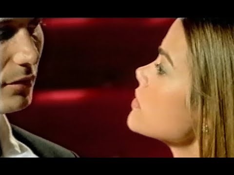 Adverts, trailers UK - Sky, Channel 4 - 2001