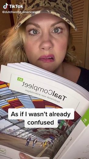 Understanding the Difference Between 'Het' and 'De' in Dutch Language