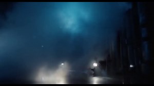 Alien2 A bolygó neve halál (1986)-os film