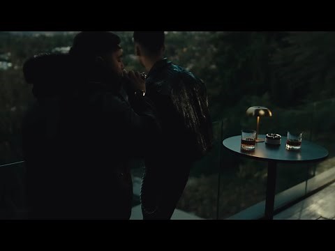 FloyyMenor - TOA Ft Cris Mj (Video Official)