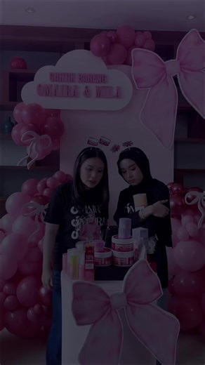 remnyaa blongg bangett ya nihh orangg suka Mila mode ini dehh😖😙#capcut #milenloversda7 #milovers #sahabatvalen #fypシ゚viral🖤tiktok @DA7 MILA @DA7.Valen