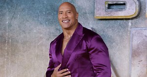 Dwayne Johnson Net Worth: How The Rock Makes Money
