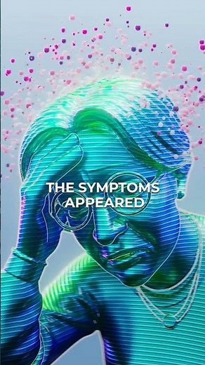 The Blood Test That Detects Alzheimer's Before Symptoms