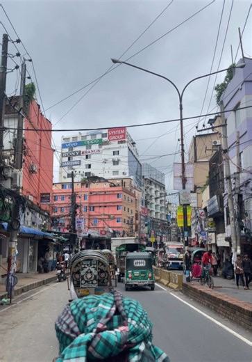 Discover Chittagong: A Journey Through Local Songs