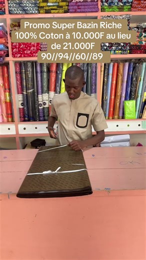 @BS TEXTILE KALABAN 8476.4074 @BS TEXTILES BANCONI @Bs Textiles 78