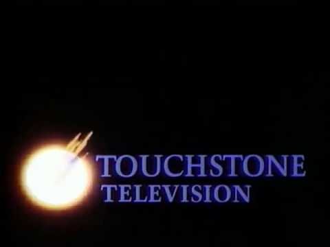 Touchstone Television "Long Variant" (1998)