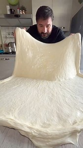 723K views · 8.5K reactions | Focaccia ❤️ #focaccia #Ricette #foodlover #chef #puglia #traditional #food | Dino Perrone Chef | Facebook