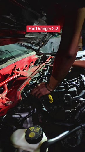 Ford Ranger 2.2 08122881911 #injector #fordranger2.2 #fffffffffffyyyyyyyyyyypppppppppppp