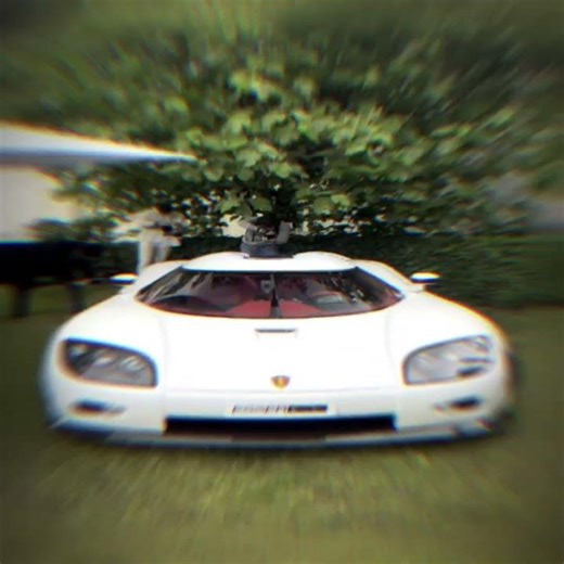 MONTAGEM BATIMENTO 2 (Slowed) | ℬ𝓊𝓎 𝓂𝓎 𝓅𝒶𝒸𝓀, 𝓁𝒾𝓃𝓀 𝒾𝓃 𝒷𝒾ℴ 👆 #caredit #4k #shorts