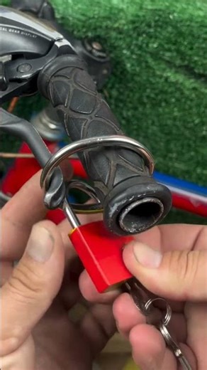 Creative🤩 idea 🔥New tools | Hand Made | Hand Crafts