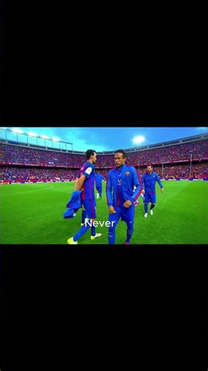 Rivals, But Never Enemies 🤝🔥