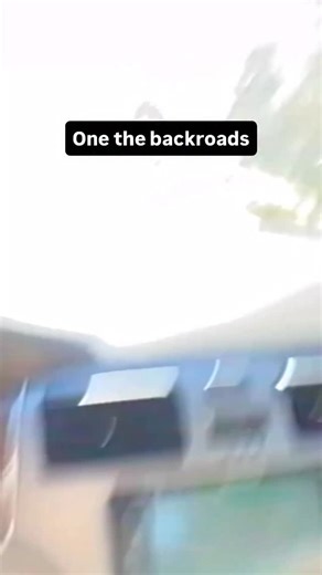 I picked up something . . . No ai. I’m Michael 👋 I create all the videos at Scream1210 📹 . . . #reelitfeelit #scary #jumpscare #creepy #creepypasta #nightmarefuel #spooky #terrifying #paranormal #ghost #night #dreamcore #viral #3am | Scream1210 Productions