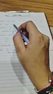 Introduction to Number System Class 9 & 10 Maths Priyanshi's Group Tuition