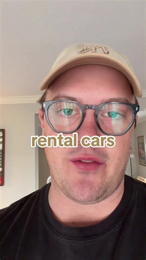 Exploring Rental Car Options for Your Next Vacation