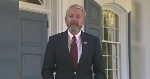 Erik Smith inducted in MAB Hall of Fame Tuesday