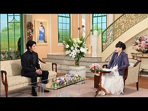 涙と感動の告白…😢『徹子の部屋』豪華ゲスト5連発！衝撃秘話に涙が止まらない✨