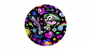 Wacom on Instagram: "With Wacom Intuos' simple setup, a precise pen with natural pressure sensitivity, and free downloadable software, there’s nothing holding your creativity back. Now on sale in the US and Canada. #WacomIntuos #Intuos #WacomSale"