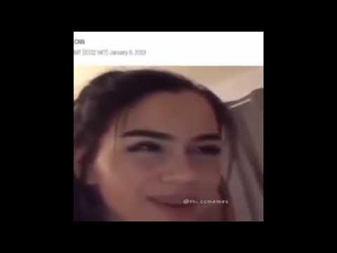 IF YOU'RE HOMELESS.... JUST BUY A HOUSE (DUH)