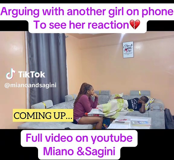 #foreyoupage #goviral #prankvideo