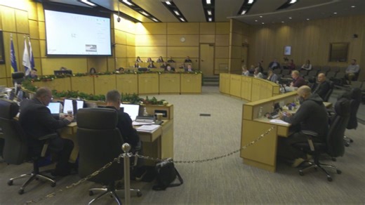 SUMA explores new revenue options for Saskatchewan municipalities