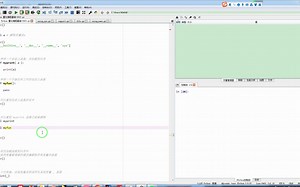 del 是否能够删除系统内置函数？提出有趣问题