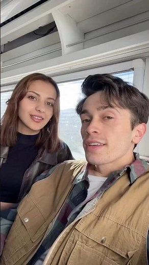 #taşacakbudeniz #gezep #shortvideo #short #shortsfeed #shortsvideo #funny #love #foryou #comedy