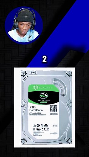 Budget Gaming PC under R20k #gaming #tech #viral #fyp #gamers #capcut #foryoupage #takealot