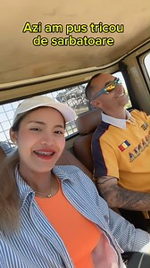 9 oameni - 750 baloti de siloz intr-o zi. Acum 10 ani nu credeam ca se poate. #farming #agriculture #agricultura #cow #agriculture #farm #vaca #viațalațară #viatalatara #gradina #romania #utilaje #agricola #agricoltura #fermaluiremus #tractor #agro #NouaZeelanda #vasileremuscoman #silagemaking #mowing #mower #bales #wrapping #newzealand #newzealandlife #hardwork #hardworking | Ferma lui Remus