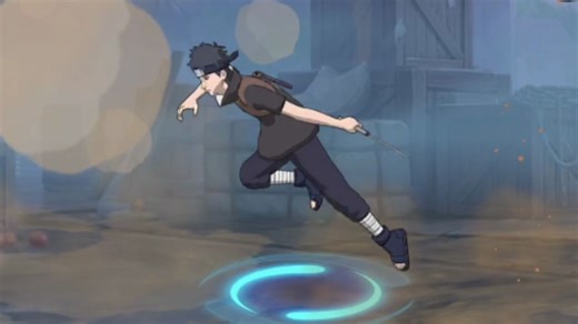 给我1分钟告诉你什么叫2.5D手游