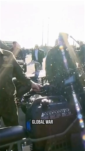 Putin believes the Cold War was World War III, a system war decided by exhaustion, infiltration, and fear. In 2026, he is trying to replay that playbook against NATO, using cyber sabotage, information warfare, energy coercion, and nuclear intimidation to slow Western decisions. This video breaks down the hard data behind that toolkit: the US record on Russian influence operations, the $10B NotPetya damage estimate, the 2022 gas shock and power price spike mechanics, and the measurable surge in N