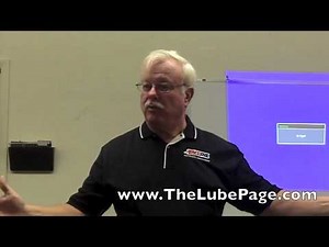 Transmission Fluid Facts