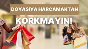 Kredi Kart Limiti Nasıl Yükseltilir? Kredi Kartı Limiti Yükseltmenin Yolları