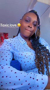 Wendo wa ihera- Toxic love Samidoh , HSC #reelsfacebookviral #reelschallenge2024 #kikuyu | Wakarîndî Wa Ndîithi