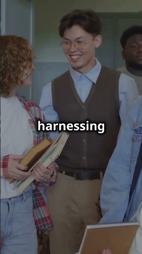 Qwen 2.5 Max: Redefining AI Innovation in Education