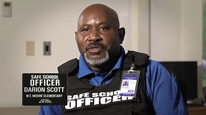 14K views · 291 reactions | As we wrap up the first week of school tomorrow, let's recognize the amazing men and women of the LCS Safe School Officer team. Let your favorite officer know you appreciate them and give them a shout-out! | Leon County Schools | Facebook