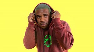 A$AP Ferg Breaks Down The Meaning Of “Floor Seats”