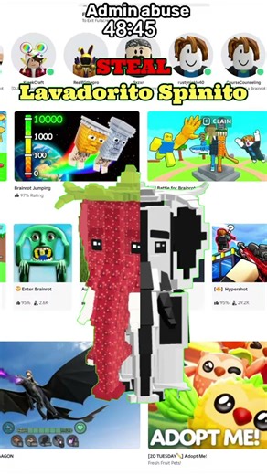 Mizkif goes crazy in stream 📸 ##highlight #twitch #usa #video #stealabrainot